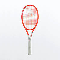 Теннисная ракетка HEAD Graphene 360 Radical PRO 2021 (234101) IN, код: 7752455