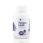 Форевер Лін (Forever Lean) — Forever Living