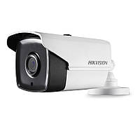 Видеокамера с PoC Hikvision DS-2CE16D0T-IT5E IN, код: 7397795