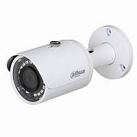 Видеокамера Dahua DH-IPC-HFW1230S-S5 IN, код: 7397895