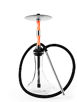 Кальян Sky Hookah Vertigo Simple Orange