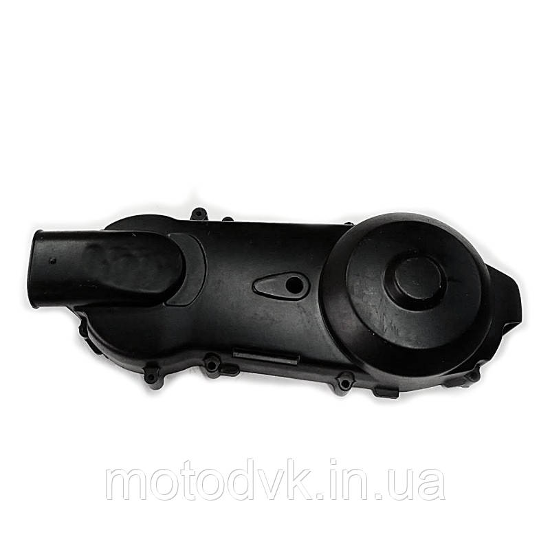 Кришка варіатора на скутер VIPER 4Т (під 10" колесо)