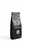 Кофе в зернах IRISH CREAM Coffee365 250 г IN, код: 2489818