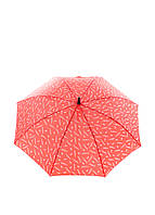 Женский зонт-трость Ferre Milano 2 F-D Красный IN, код: 1217206