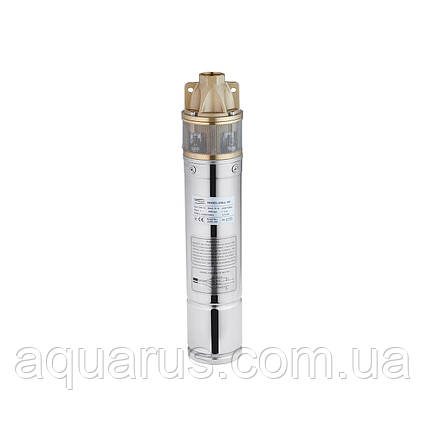 Насос глибинний Forwater 4SKM 100, фото 1