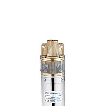 Насос глибинний Forwater 4SKM 100, фото 4