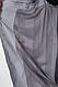 Піджак чоловічий, колір сірий, 244R104 L-XL, фото 6