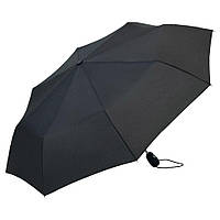 Зонт складной Fare 5460 Черный (1032) IN, код: 1371426