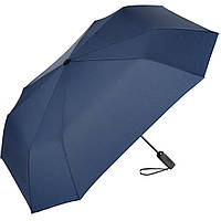 Зонт-мини Fare 5649 квадратный синий IN, код: 7608366