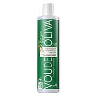 Шампунь для сухих волос Griffus Shampoo Vou De Oliva 420 ml (GROLSH) IN, код: 2407778