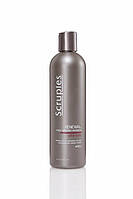 Шампунь для окрашенных волос Scruples Renewal Color Retention Shampoo 350ml (147) IN, код: 2407906