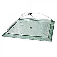 Малявочниця  Sams Fish SF24053 рибальський 60*60см