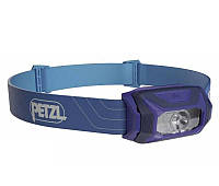 Фонарь Petzl Tikkina 300 Blue (1052-E060AA01) IN, код: 8017960