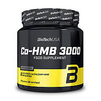 Ca-HMB 3000 (270 g, unflavored)