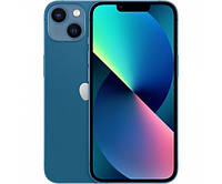 Смартфон Apple iPhone 13 256GB Blue (MLQA3) IN, код: 7928089