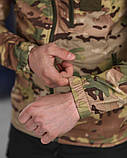Вітровка Куртка Мультикам Розмір S/M/L/XL/XL/XL/ XXXL/, фото 5