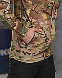 Вітровка Куртка Мультикам Розмір S/M/L/XL/XL/XL/ XXXL/, фото 6