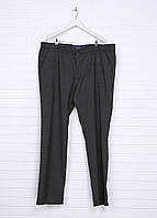 Мужские брюки-поло Pioneer 46 34 Серый (P-6-016) IN, код: 1145082