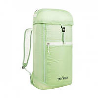 Рюкзак Tatonka Squeezy Daypack 2in1 Lighter Green (1033-TAT 1556.050) IN, код: 7512988