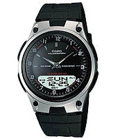 Мужские Часы Casio AW-80-1AVEF