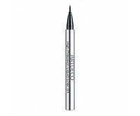 ARTDECO HIGH PRECISION LIQUID LINER - 240.01