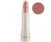 Artdeco Natural Cream Lipstick - 150.627 Mediterranean Spring
