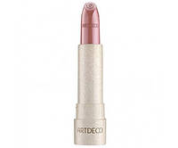 Artdeco Natural Cream Lipstick - 150.630 Nude Mauve