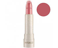 Artdeco Natural Cream Lipstick - 150.657 Rose Caress