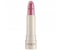 Artdeco Natural Cream Lipstick - 150.673 Peony
