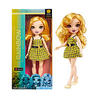 Кукла Rainbow High Маргаритка из серии ОРР KD226465 IN, код: 8392377