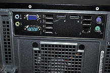 Б/в Комп'ютер Dell OptiPlex 9020 MT| Core i5-4570| 16 GB RAM| 1000 GB SSD| HD 4600, фото 6