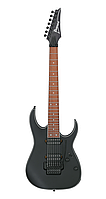 Електрогітара (7 струн) IBANEZ RG7420EX BKF