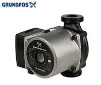 Циркуляционный насос Grundfos UPSO 25-40-130 (серый) оригинал