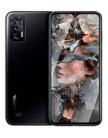 Смартфон Oukitel C31 Pro 4 64GB Black QT, код: 8198255
