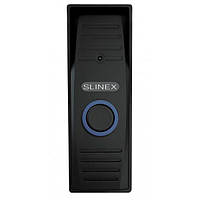 Видеопанель Slinex ML-15HD black QT, код: 6726905
