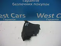 Захист ременя ГРМ 2.0SDI 1.9TDI Volkswagen Caddy з 2004 по2010