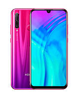 Смартфон Honor 20i 6 256Gb Red MN, код: 8198359