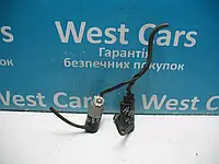 Насос омивача лобового скла Toyota Auris з 2006  по2012