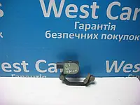 Датчик дорожнього просвіту Volkswagen Passat B6 з 2005 по2010