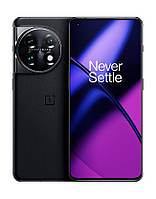 Смартфон OnePlus 11 16 256GB Black NFC GG, код: 8198317