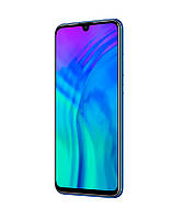 Смартфон Honor 20i 6 64Gb Blue MN, код: 8198350