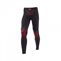 Термоштаны X-Bionic Energizer MK2 Pants Long Man XXL Черный (1068-I020269 XXL B102) UL, код: 7797896