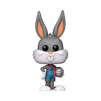 Фигурка игровая Bugs Bunny Funko KD115080 BM, код: 7433677