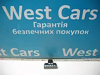 Кнопка управління стабілізацією (ESP) Ford Galaxy з 2006 по2015