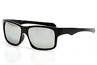 Мужские солнцезащитные очки SunGlasses 6640c3 (o4ki-9267) Чёрный z17-2024