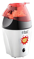 Апарат для приготування попкорну Russell Hobbs 24630-56 Fiesta