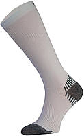 Шкарпетки Comodo SSC Білий (COMO-SSC-02-4346) BM, код: 5862988