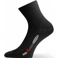 Шкарпетки Lasting CXS 900 Black (LST-CXS900S) BM, код: 6455925