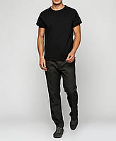 Мужские брюки-поло Pioneer 38 32 Темно-коричневый (2900054929013) BM, код: 1005139