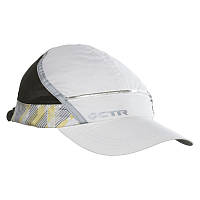 Кепка CTR Chase Noctural Run Cap White One size (1052-15S31204 001) BM, код: 7513281